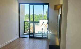 Imagem: Apartamento com 2 dormitórios para alugar