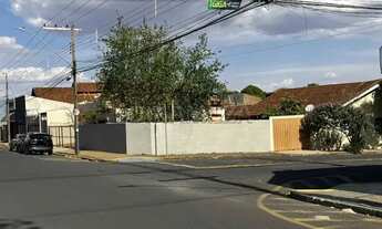 Imagem 6: CASA COMERCIAL A VENDA PROXIMO AO 4º BPMMG