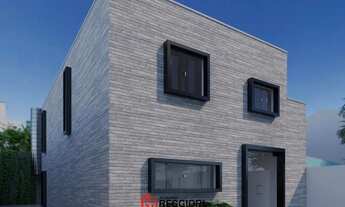 Imagem 4: ALUGUEL PREDIO COMERCIAL CENTRO BALNEARIO CAMBORIU