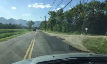 Imagem 2: Terreno à venda, 10045 m² por R$ 6.500.000,00 - Recreio dos Bandeirantes - Rio de Janeiro