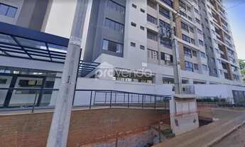 Imagem 6: APARTAMENTO 02 QUARTOS 01 SUÍTE - EDIFÍCIO TERRA MUNDI, ANÁPOLIS