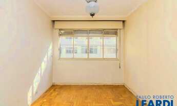 Imagem 7: APARTAMENTO - BELA VISTA - SP