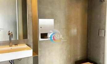 Imagem 2: Conjunto, 215 m² - venda por R$ 5.280.000,00 ou aluguel por R$ 36.146,50/mês - Jardim Paul