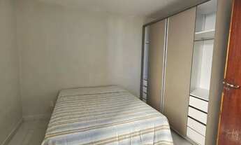 Imagem 2: Apto pra alugar mobiliado ao lado do unipê