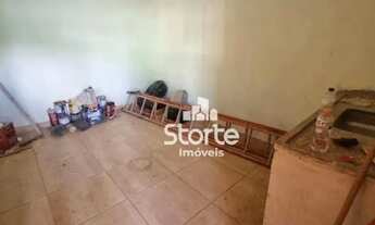 Imagem 6: Galpão para alugar, 120 m² por R$ 4.000,00/mês - Morada Nova - Uberlândia/MG