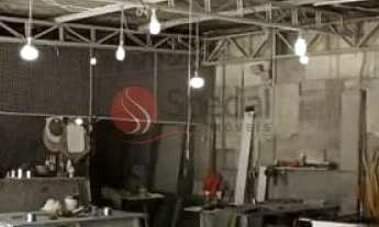 Imagem 4: Terreno 893 metros à venda na Amador Bueno da Veiga