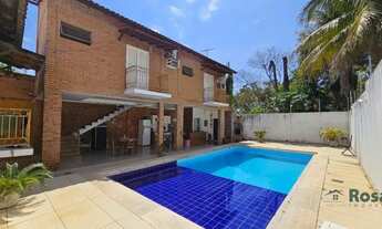 Imagem: Casa para venda, Boa Esperança, Cuiabá