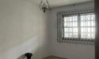 Imagem 5: Casa em Capoeiras