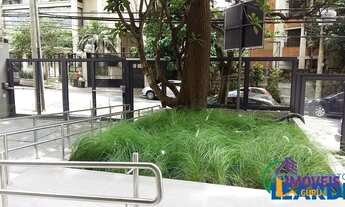 Imagem 6: CONJ. COMERCIAL - PERDIZES - SP