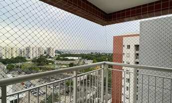 Imagem 2: Otimo apartamento na ponta negra