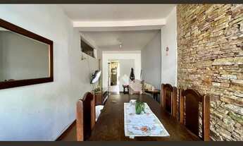 Imagem: Casa à Venda - Colégio Batista, 3 Quartos