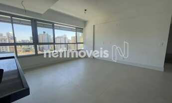 Imagem 4: Locação Apartamento 2 quartos Boa Viagem Belo Horizonte