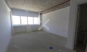 Imagem 7: Laje comercial nova para alugar no bairro Partenon