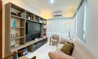 Imagem 2: EDF GREEN CLUBE 2 / TA