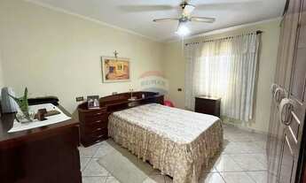 Imagem 5: Casa térrea com 4 dormitórios à venda em Jundiaí