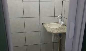 Imagem: Casa Jundiaí