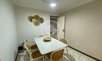 Imagem 6: APARTAMENTO 3 QUARTOS A VENDA NA ORLA DA PRIA DO MORRO codigo: 117414