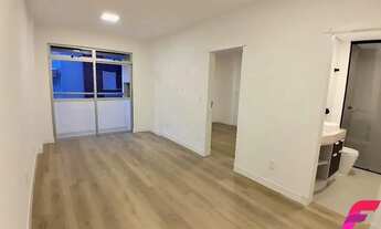 Imagem: Apartamento de 01 Dormitório no Itacurubi