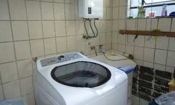 Imagem 5: Casa Condominio para Venda - 235m², 3 dormitórios, sendo 1 suites, 2 vagas - Gua