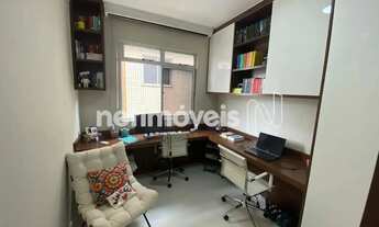 Imagem 7: Apartamento à Venda no Castelo | 2 Quartos com Suíte | 2 Vagas