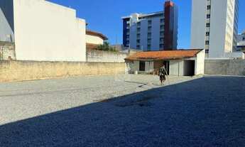 Imagem 4: Terreno para aluguel na Farolândia