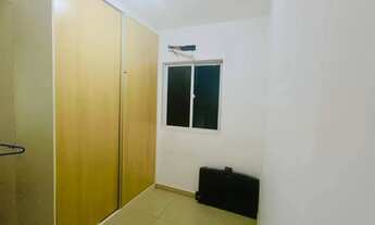 Imagem 2: Apartamento com 2 quartos no Aeroporto TR224576 THE-1OGJ2KQ