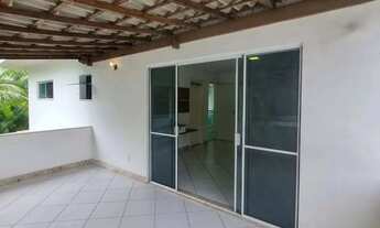 Imagem 9: Apartamento para alugar em Lauro de Freitas, Centro, com 5 quartos, 200m²