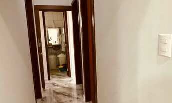 Imagem 6: Vendo casa no condomínio Vila Paradiso