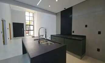 Imagem 6: Saia do Aluguel- Casa Arniqueiras