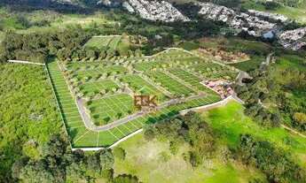 Imagem 2: Terreno à venda, 300 m² por R$ 385.000,00 - Vila Caputera - Mogi das Cruzes/SP