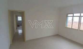 Imagem 3: Oportunidade! Apartamento Espaçoso com 2 Dormitórios na Vila Maria Alta SP