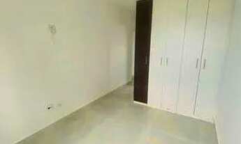 Imagem 4: Apartamento com 3 quartos, Flórida, Praia Grande, Cod: 721788