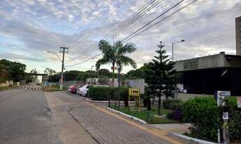 Imagem 9: Vendo Apartamento em Emaús - Ecopark - Apenas R$ 179 mil