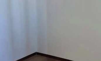 Imagem 7: Apartamento 3 Quartos para aluguel, 3 quartos, 1 suíte, 2 vagas, Lourdes - Belo Horizonte