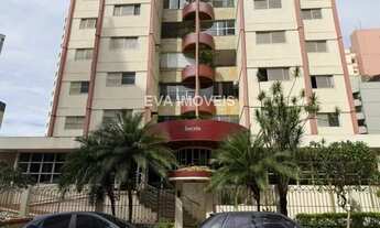 Imagem 3: Apartamento 3 quartos sendo 1 suíte