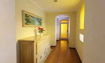 Imagem: Venda Apartamento 3 Dormitórios - 75 m²