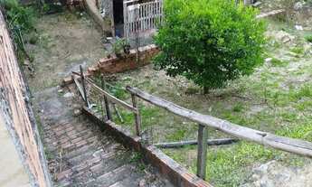 Imagem 2: Venda ou troca Casa com 2 dormitórios