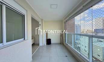 Imagem 4: APARTAMENTO À VENDA NA ACLIMAÇÃO - 2 DORMITÓRIOS, 1 SUÍTES, 1 VAGA DE GARAGEM