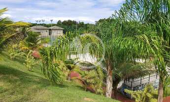 Imagem 3: Terreno de 630,07 m² no Riviera Park Residence - Santa Paula I, Vila Velha-ES: seu futuro