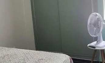 Imagem 6: Vendo 02 quartos + 01 reversível Intermares