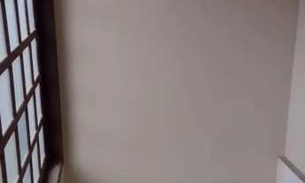 Imagem 7: Casa com vagas no subsolo, 12x35m, 2 quartos