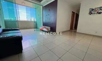 Imagem 5: Apartamento em Rua Maria Cândida de Jesus - Paquetá - Belo Horizonte/MG