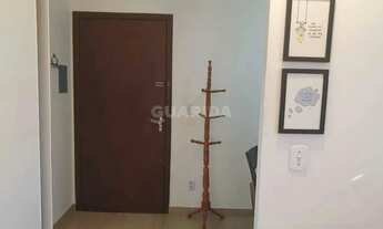 Imagem 3: Apartamento de 1 dormitório no Bairro Três Figueiras