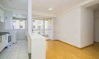 Imagem 5: APARTAMENTO com 2 dormitórios à venda com 97.74m² por R$ 549.000,00 no bairro Campina do S