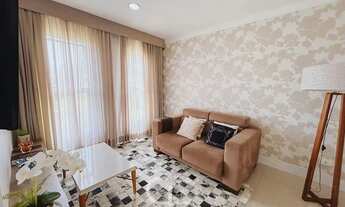 Imagem 6: Casa Alto Padrão à venda em Campo Largo