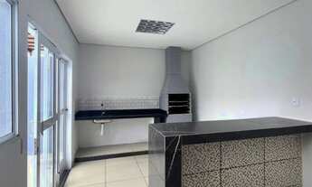 Imagem 5: VENDO CASA COM PISCINA NO PITIMBU