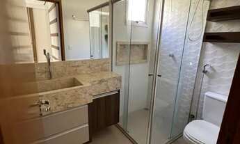 Imagem 7: Condomínio Vilagio Ilda Rissato