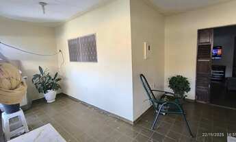 Imagem 6: Ótima Casa 03 qts em Paratibe