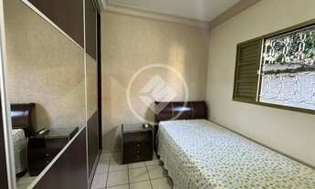 Imagem 3: Elegância, Conforto e Segurança em um Só Lugar codigo: 132993