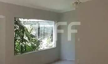 Imagem 13: Casa - Jardim das Paineiras - Campinas